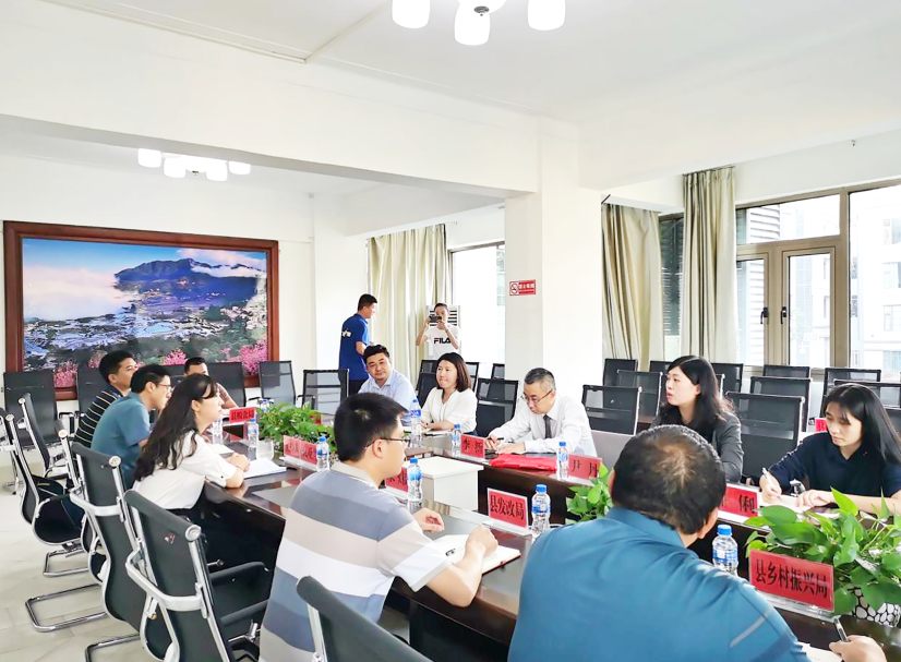 91a79b62d8bf240cb9026329ce292612.png 圖片壓縮97c07c82b19dce9cfe3d1da92b0555e7.png